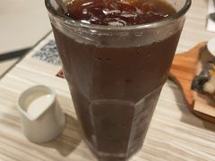 -必胜客(上海新南方商城PH店)