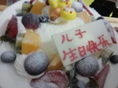 -琳琅LIN LANG(海垦店)