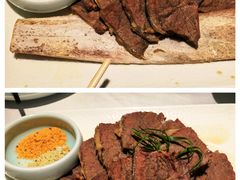 -小城故事·地道宁波味(月湖盛园店)