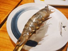 -隐炉和牛烧肉店(群力店)