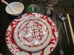 -锦楼·臻选新杭帮(杭州中心店)