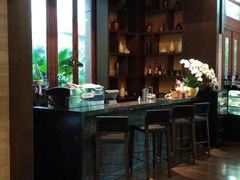 -广州从化都喜泰丽度假温泉酒店