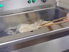 -方中山胡辣汤(顺河路店)