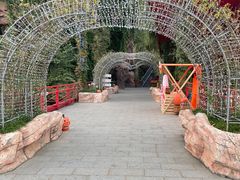 -杭州宋城