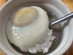 -小罗子汤店(大士院总店)