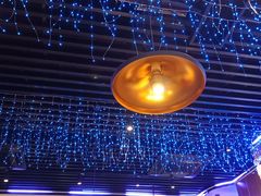 -千岛蚝高压锅生蚝·人参火锅(白云万达店)