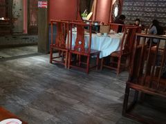 -明丰小渔馆(明月路店)