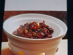 -东方红酒楼(知春路店)