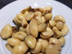 -李记饺子·熏酱东北菜(欢乐谷店)