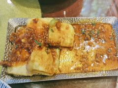 -好记馅饼(长白店)