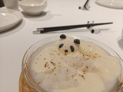 -眉州东坡(清河万象汇店)