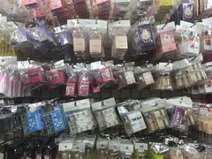 产品-龙城大药房