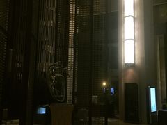 -舟山希尔顿酒店