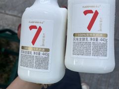 -华润苏果(文昌巷社区店)