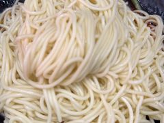 -秦云老太婆摊摊面(全国总店)