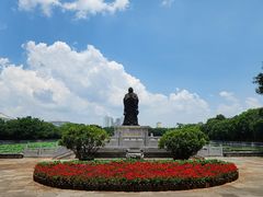 -建水文庙