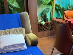 -北丽宫水疗会(宝利来国际大酒店店)