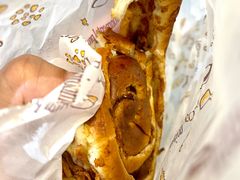 -德南面包房(尚都店)