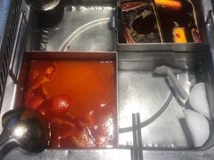 -海底捞火锅(金光华店)