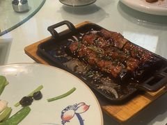 -上下九广州菜馆(锦业路店)
