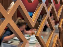 -鹅冠港式茶餐厅(来福士店)