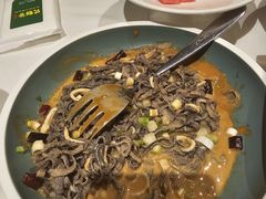 -贝勒爷·酥不腻烤鸭