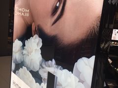 -CHANEL(友谊商店店)