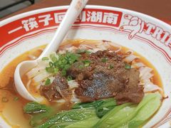 -72街荷叶饭(丽影广场店)