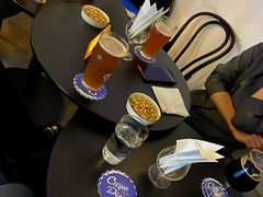 -Carpe Diem精酿空间