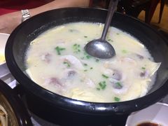 -鱼醉无骨鱼·中山脆肉鲩(荔湾路店)