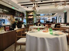 -望湘园·小雅(德基店)