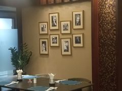 -深圳维景酒店-维景轩