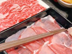 -牛气(将军澳中心店)