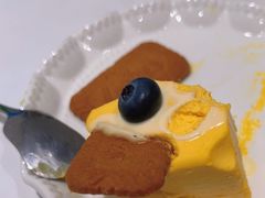 -YESUS椰稣咖啡概念店