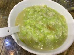 -老山村酒楼(白石洲店)