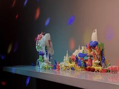 -杭州工艺美术博物馆