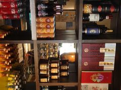 -云念·云水遥(金台路店)