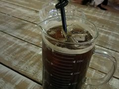 -Cafe Alice咖啡爱丽丝(奥城店)