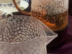 -粤匠·澳门点心粤菜海鲜(澳门半岛店)