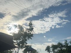 -华夏文旅西安度假区