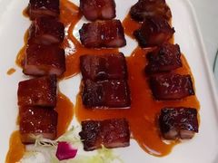 -渔意楼·驰名沙田乳鸽(五羊店)