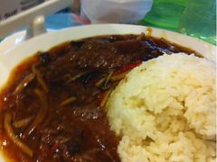 iphone_upload_pic-宜家·瑞典风味餐厅(无锡店)