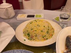 -全聚德(上海首店浦东店)