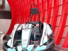 -狮子城文化创意园