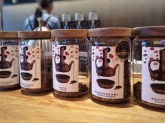 -DECAMERON十日谈(卓悦汇店)