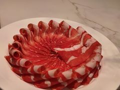 -南门涮肉(天坛店)