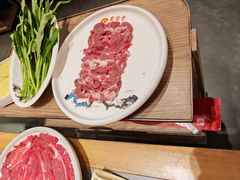 -蜀留香火锅·始于1999·原四川老火锅(白堤路店)