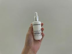 -明潪Selfology升维护理中心