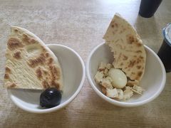 -清真·宏顺祥卤汁凉粉(大皮院店)