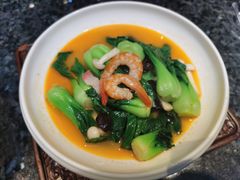 -小城故事·地道宁波味(月湖盛园店)